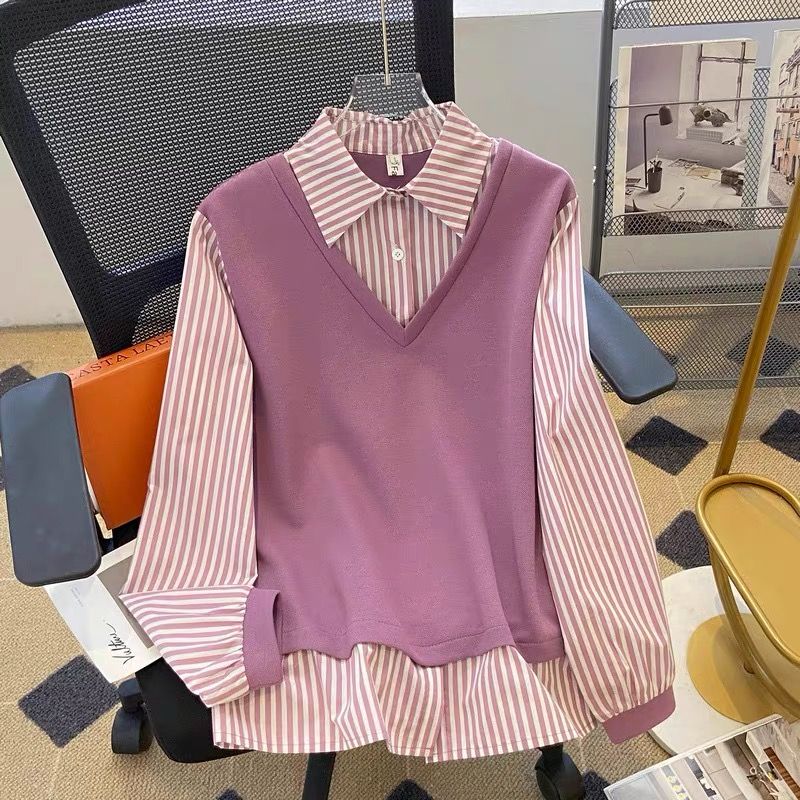 Added Product