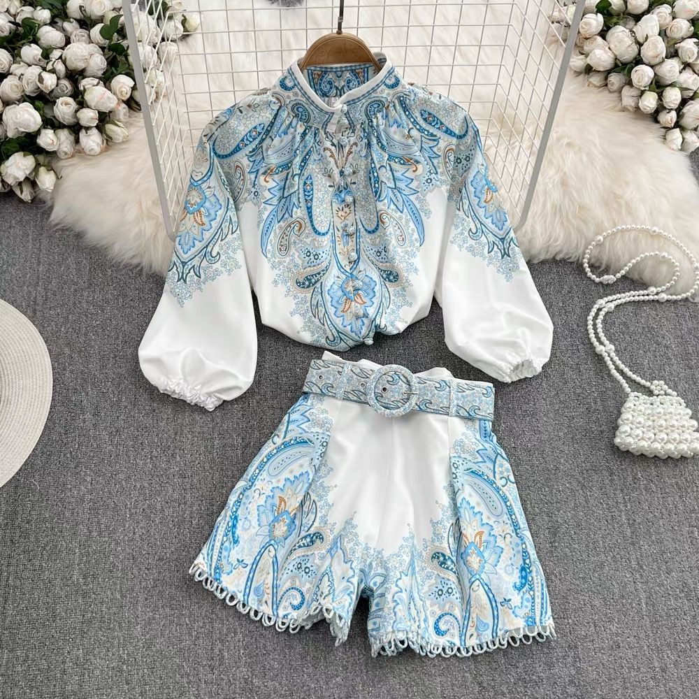 Added Product