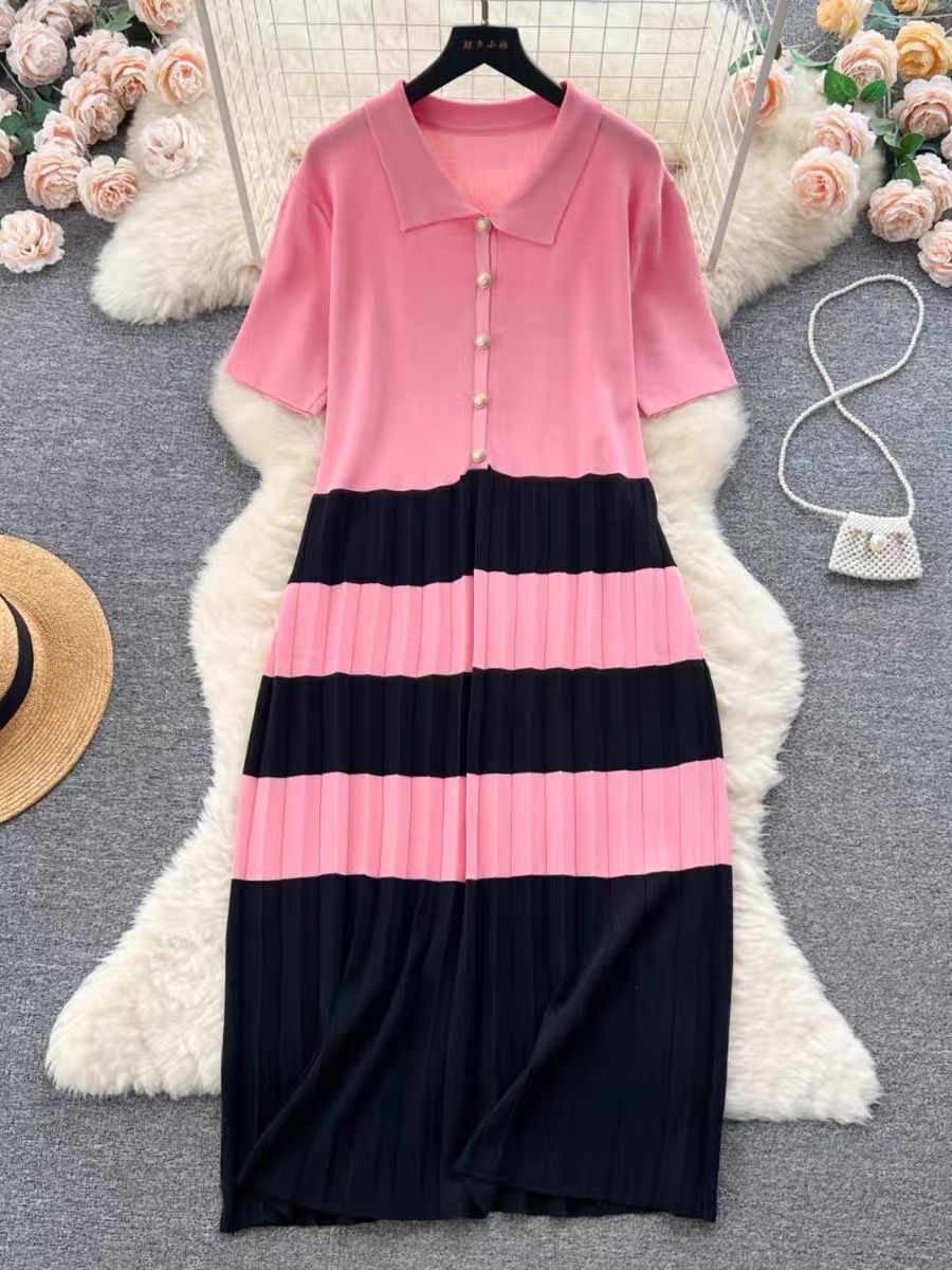 Added Product