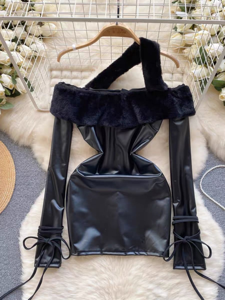 Added Product