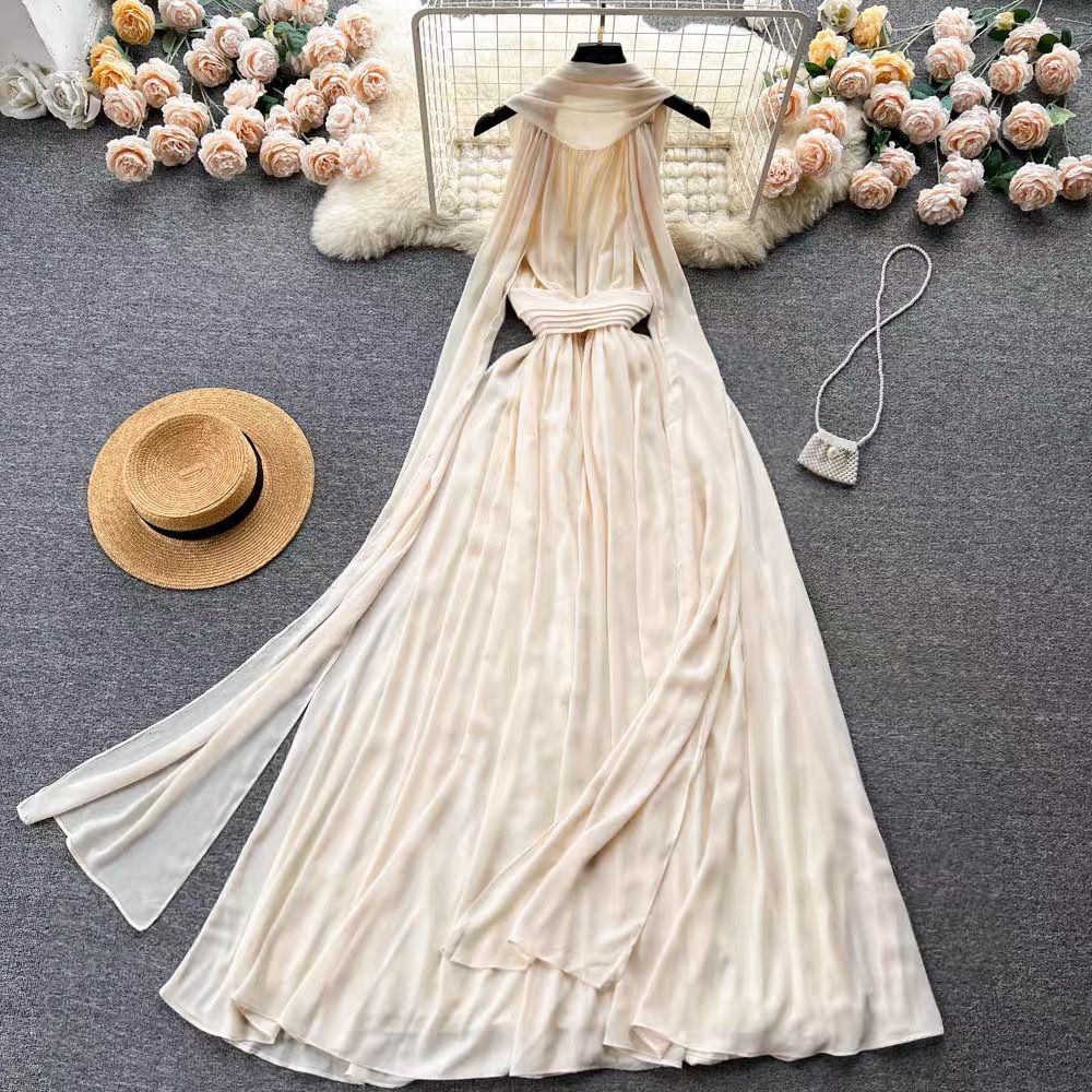 Added Product