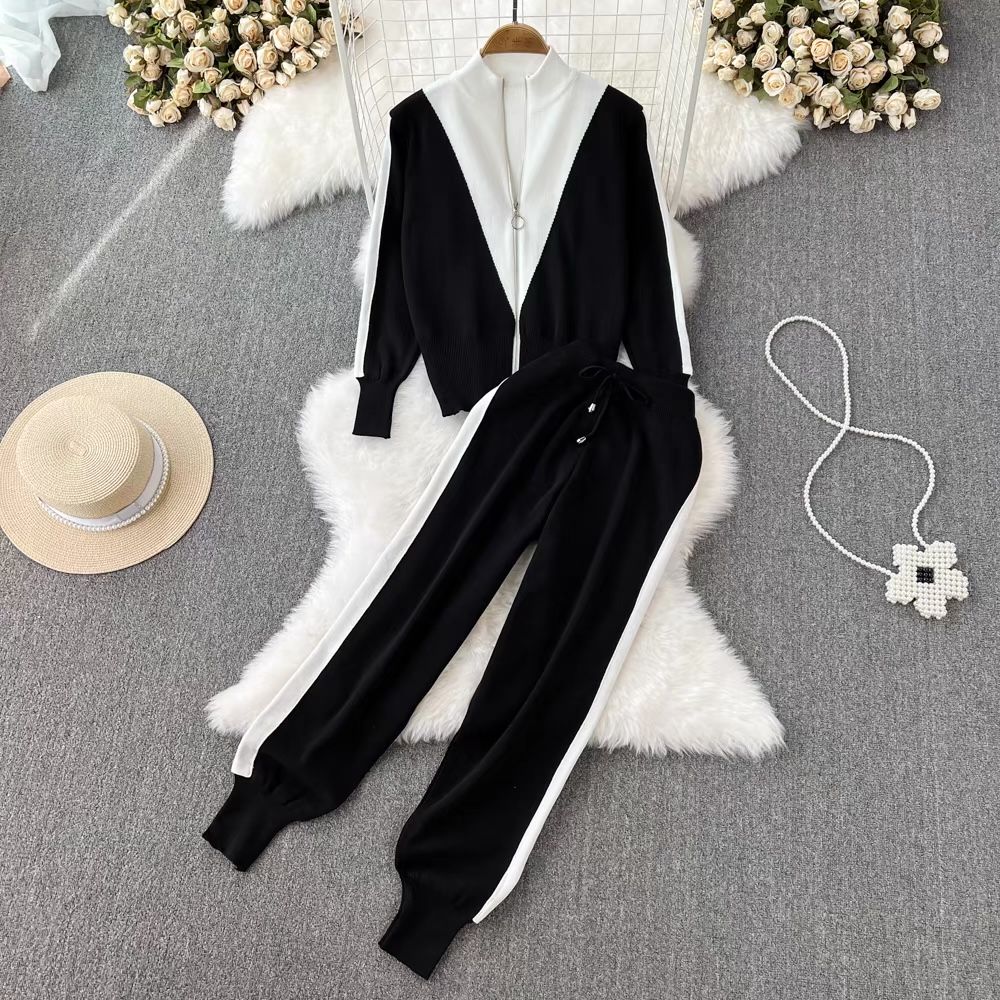 Added Product