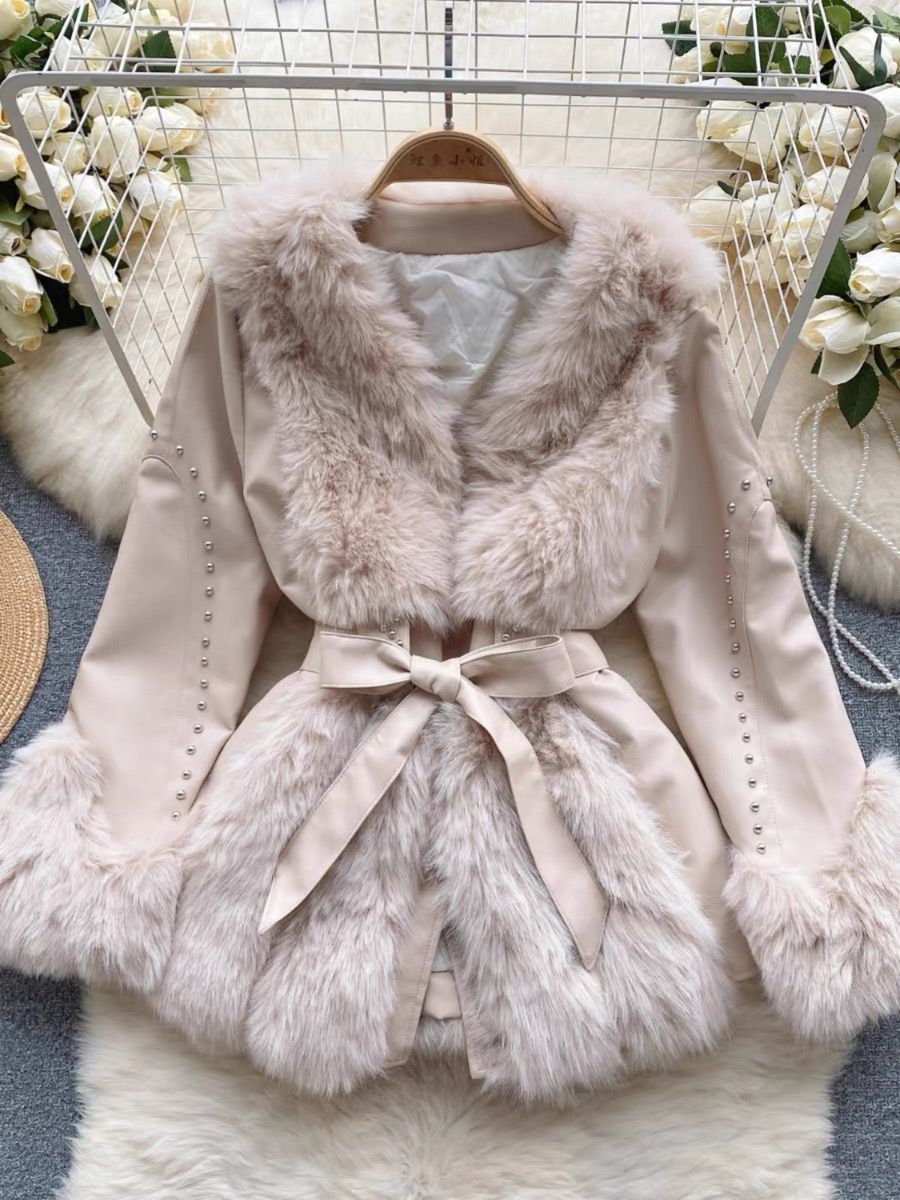Added Product