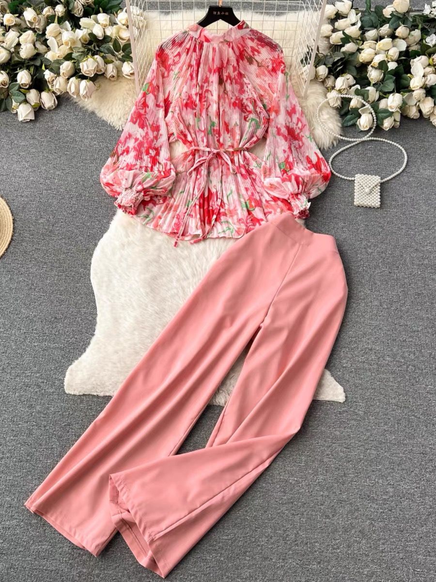 Added Product