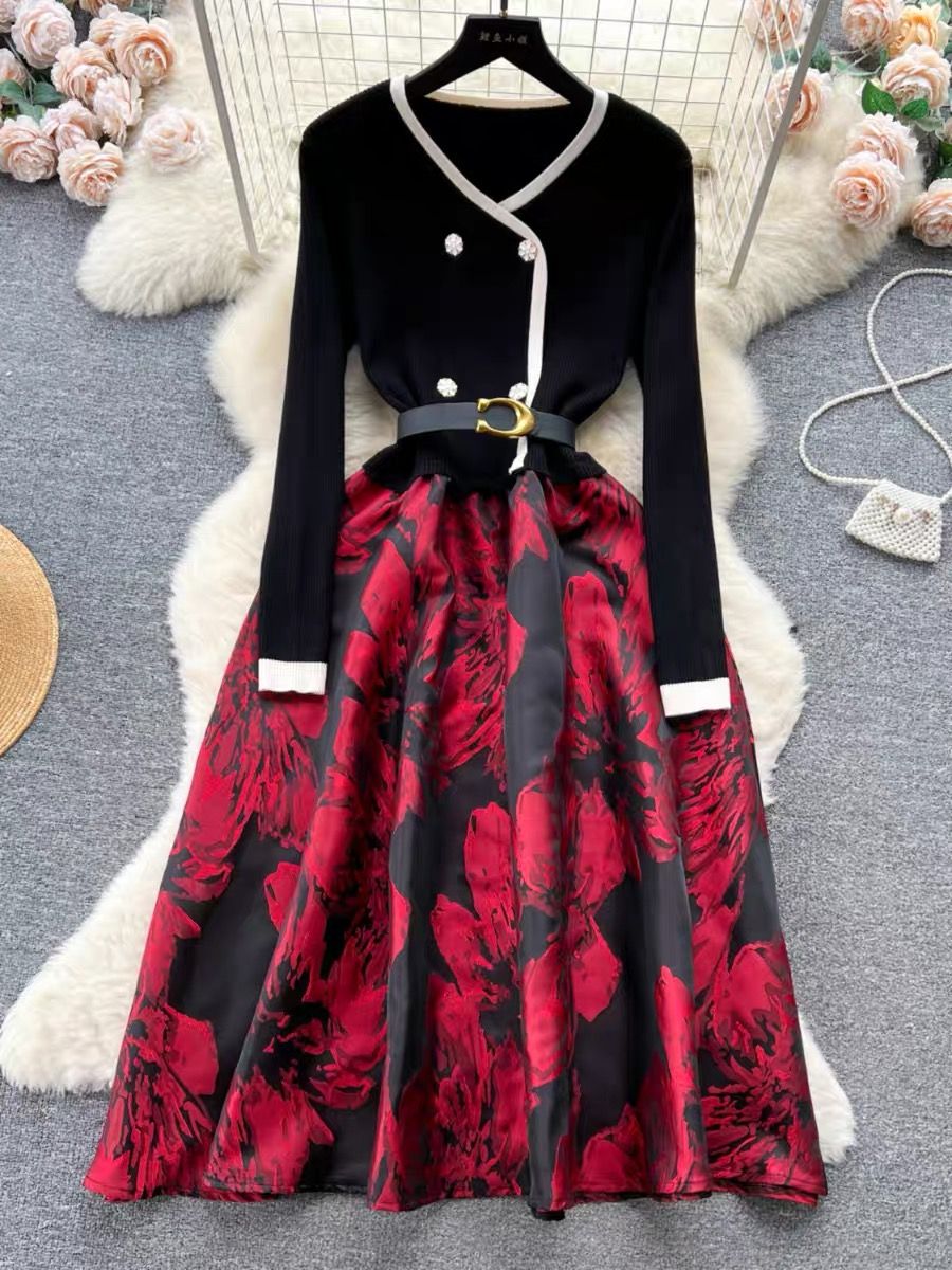 Added Product