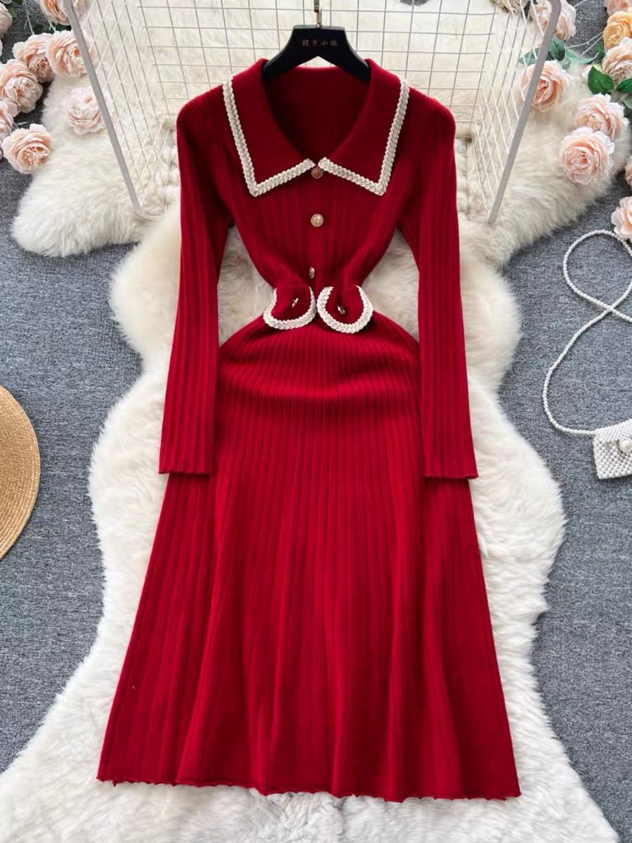 Added Product