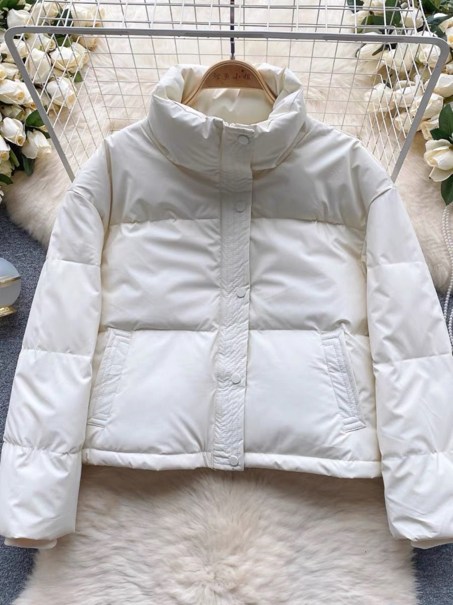 Added Product