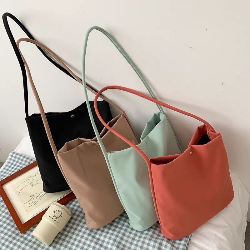 Added Product