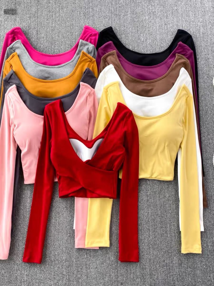 Added Product
