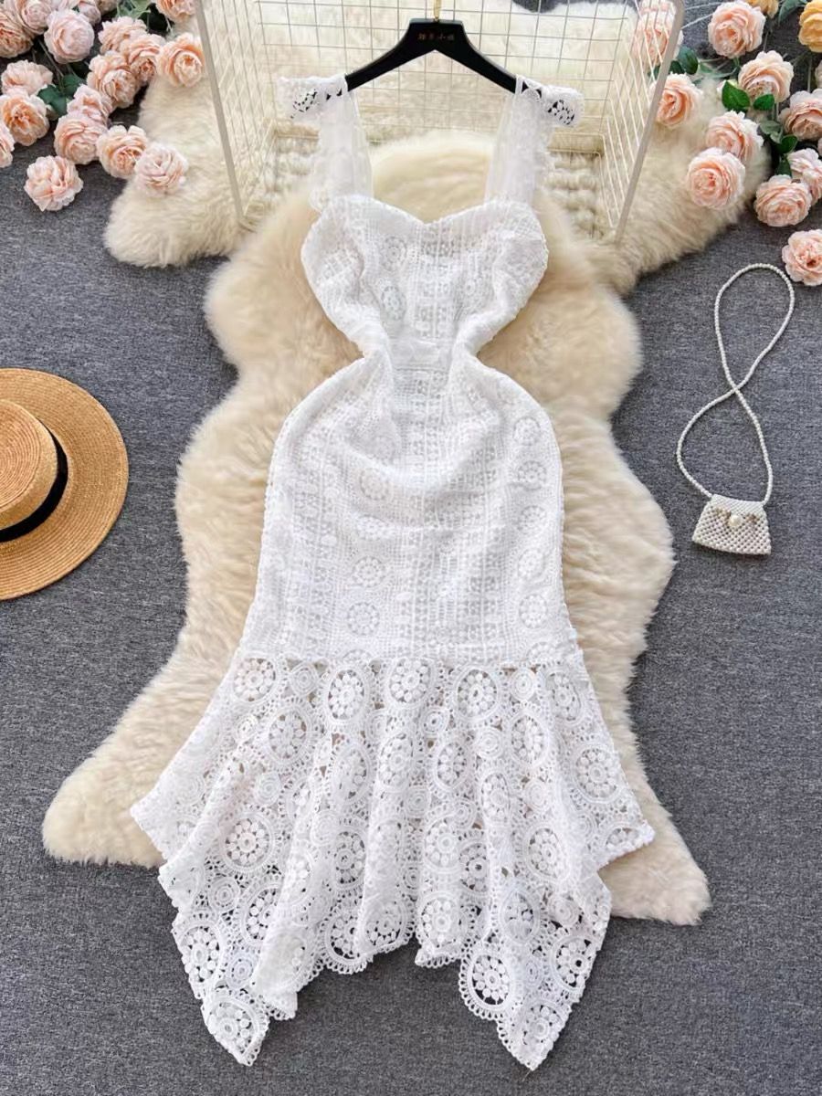 Added Product