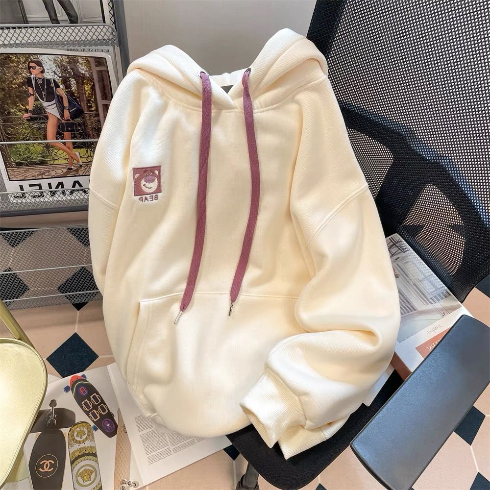 Added Product