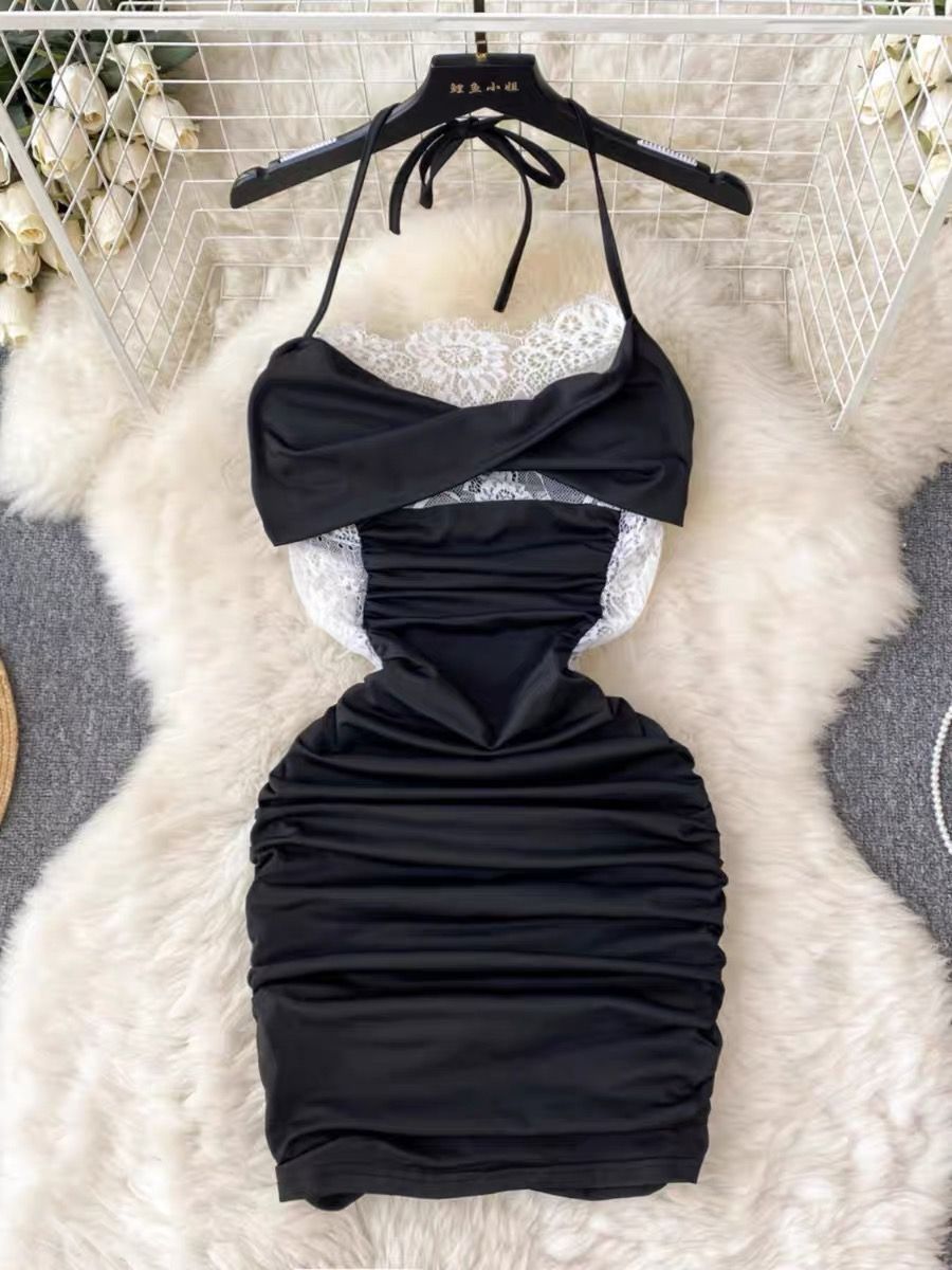 Added Product
