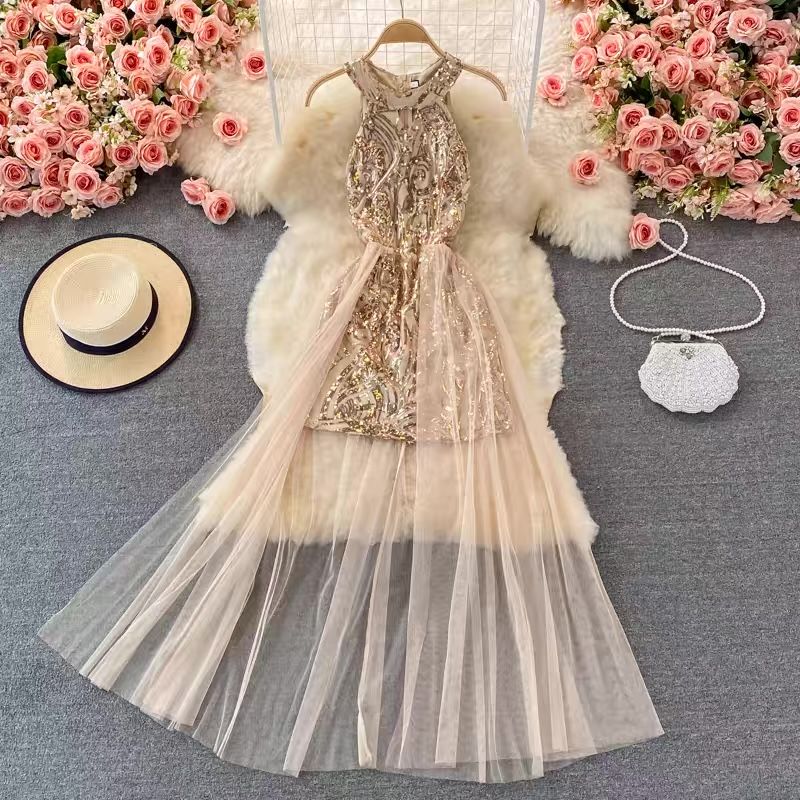 Added Product