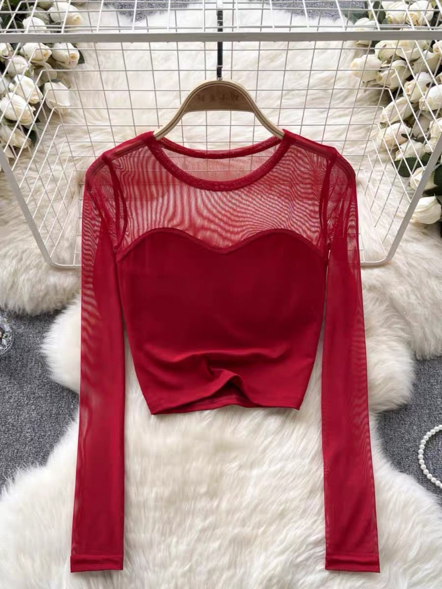 Added Product
