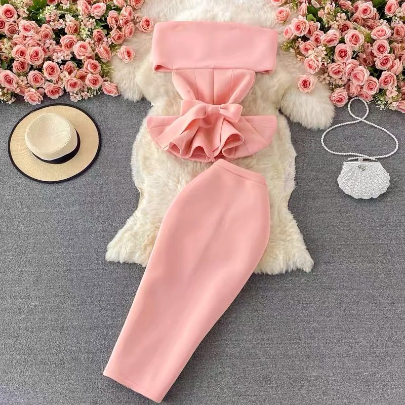 Added Product
