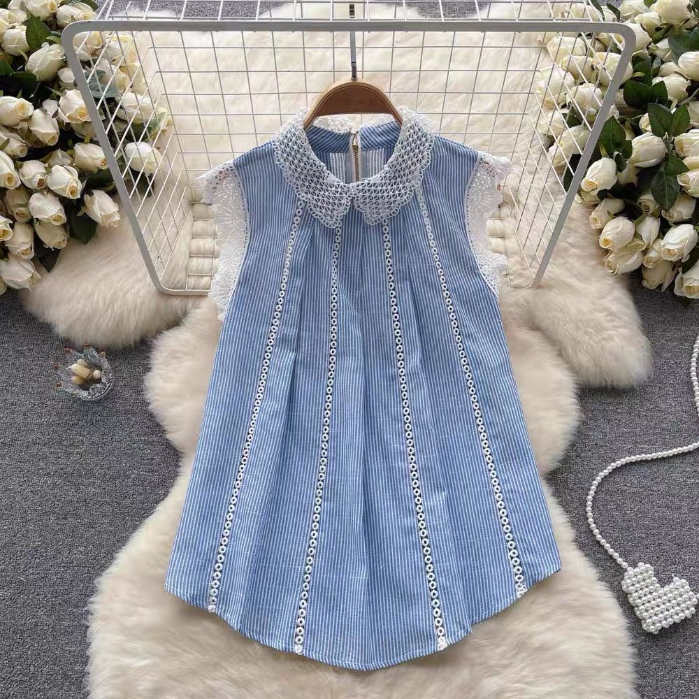 Added Product