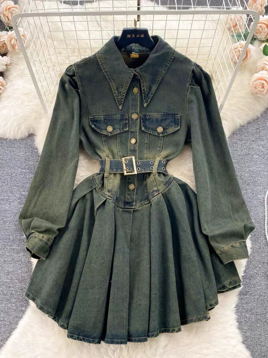 Added Product