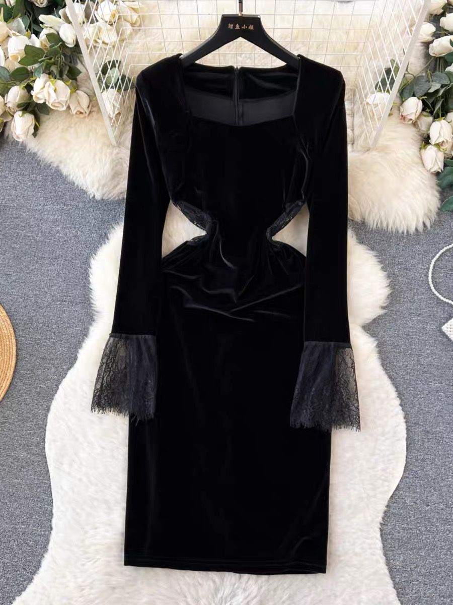 Added Product