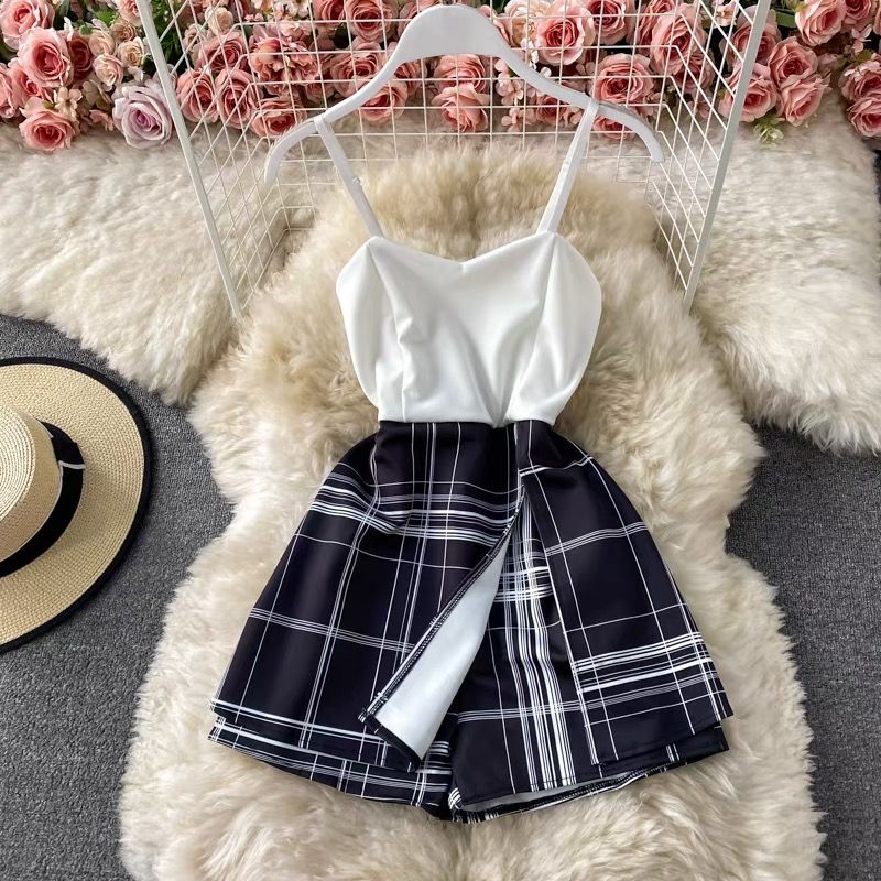 Added Product