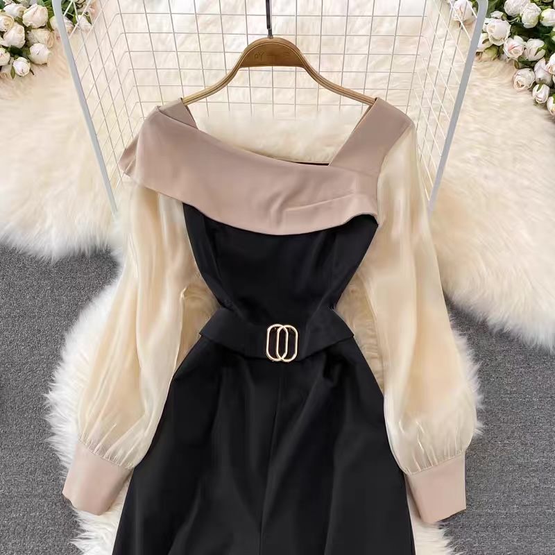 Added Product