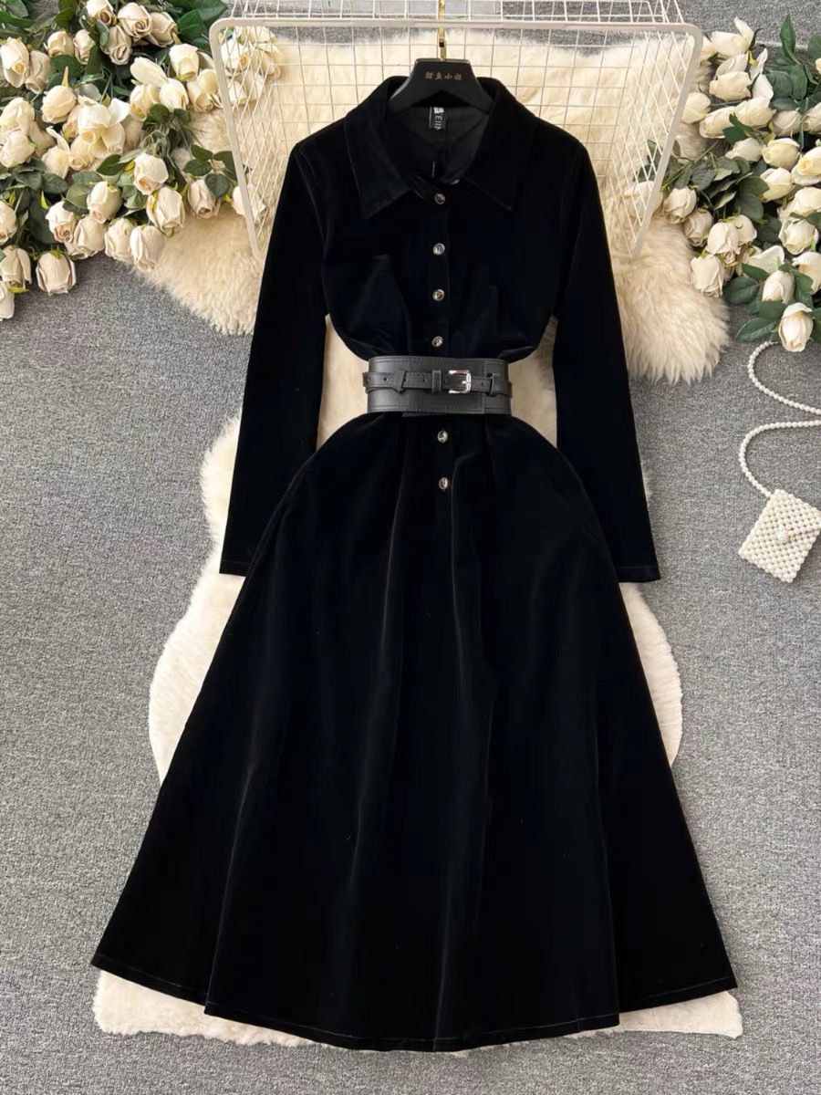 Added Product