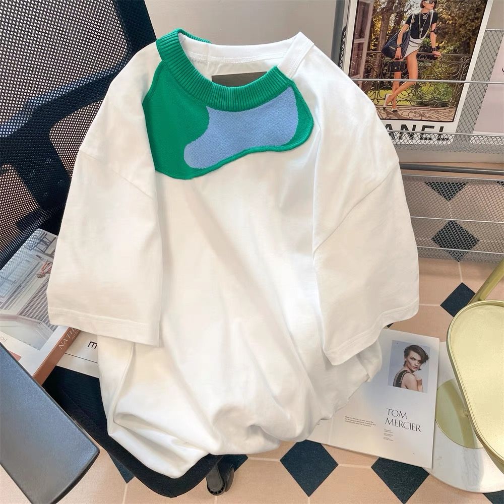 Added Product
