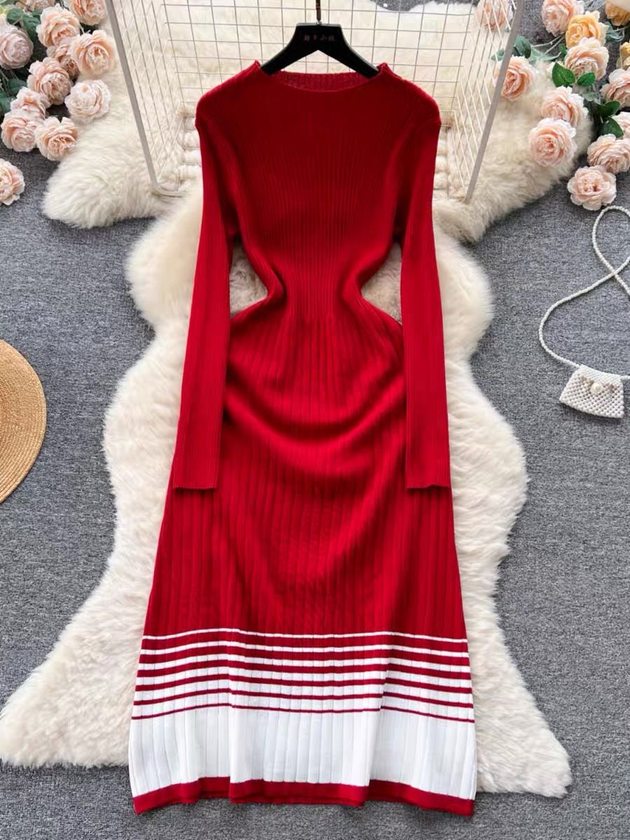 Added Product