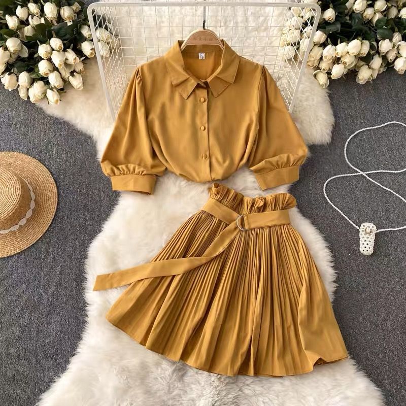Added Product