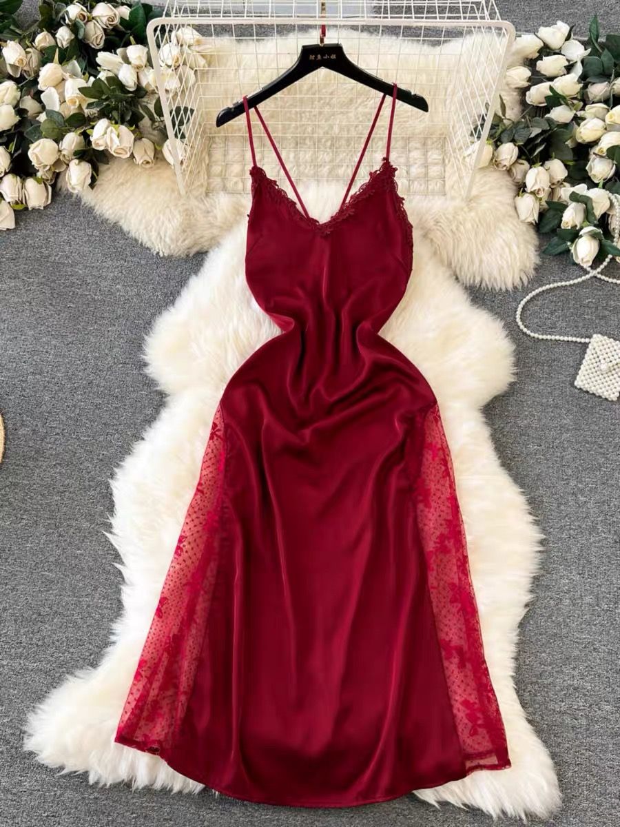 Added Product