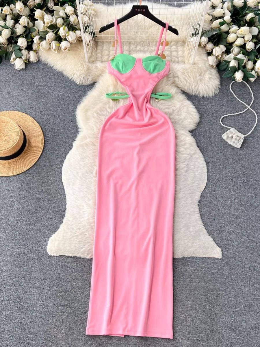 Added Product