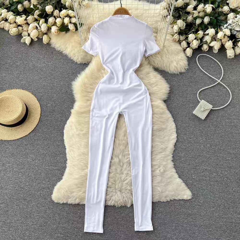Added Product