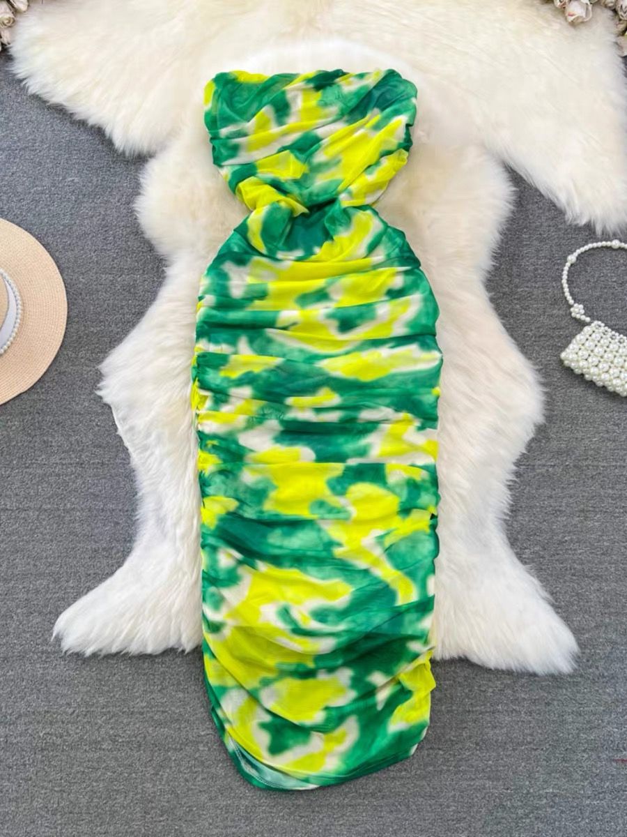 Added Product