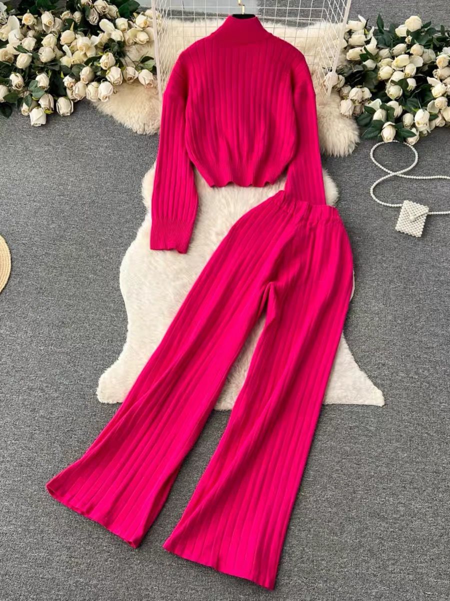 Added Product