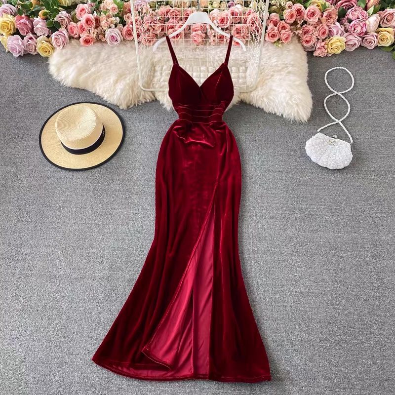 Added Product