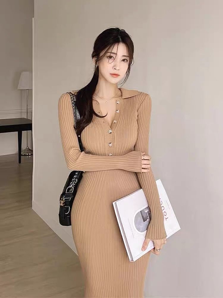 Added Product