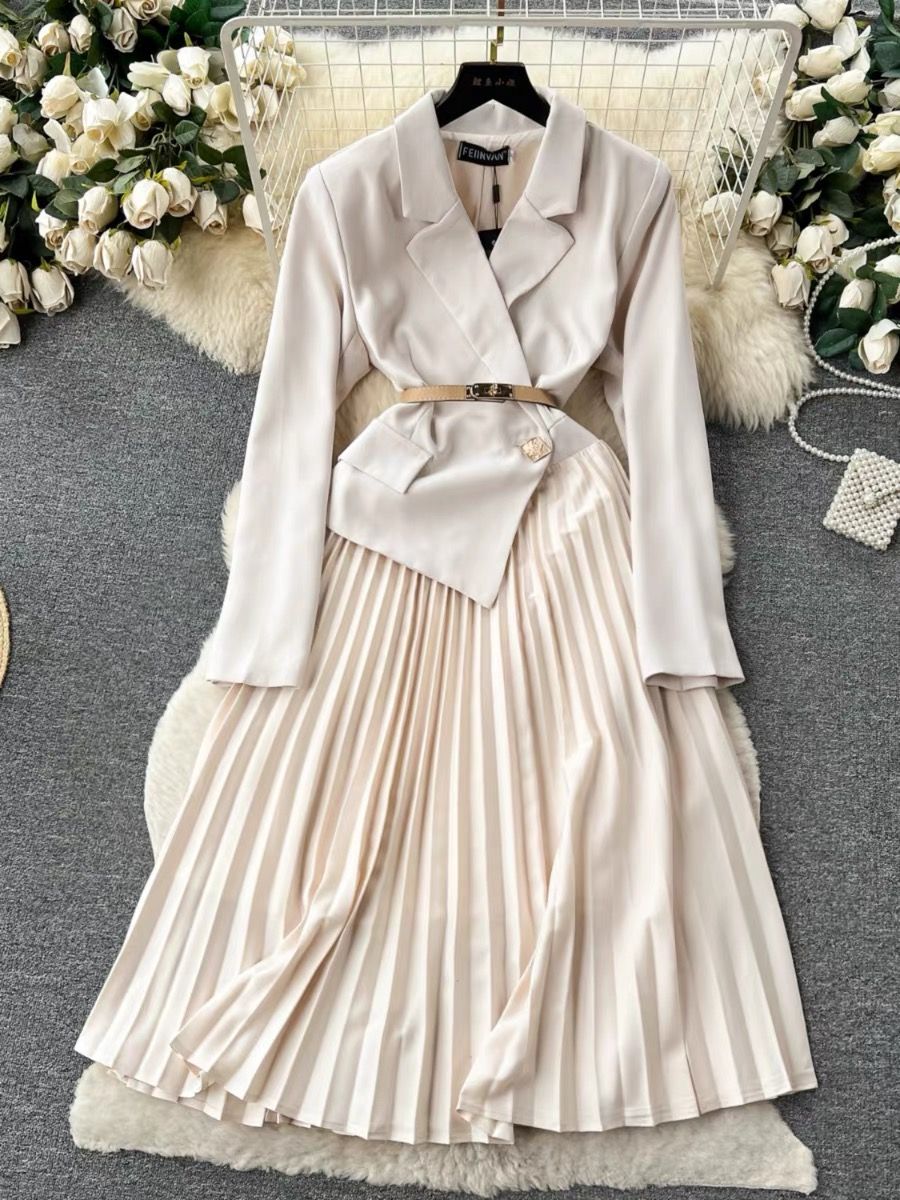 Added Product