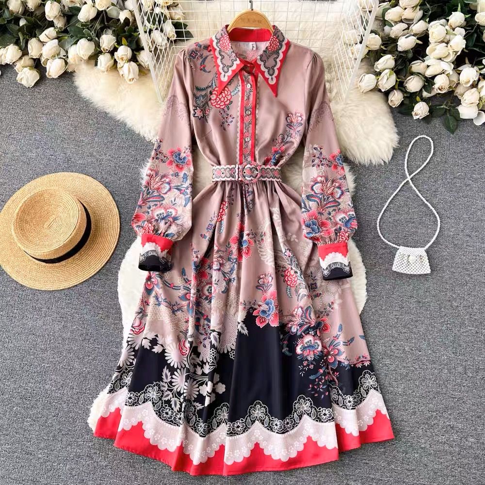 Added Product