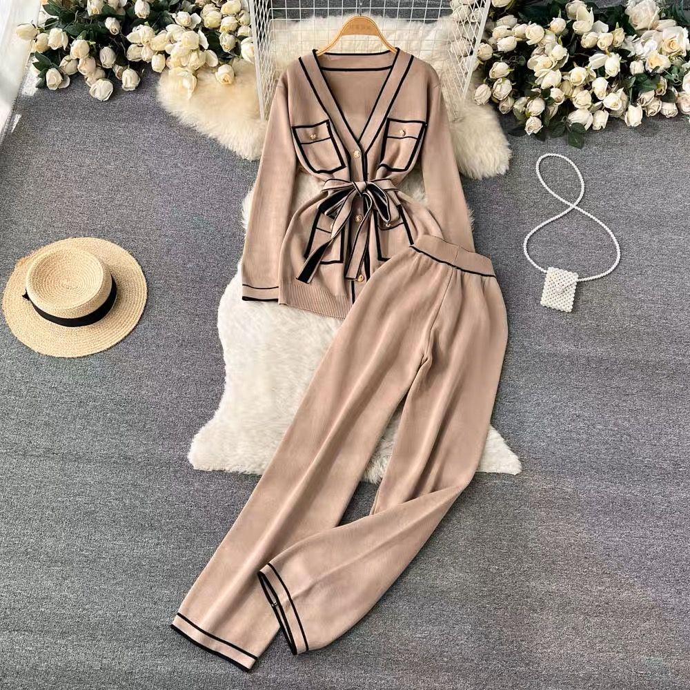 Added Product