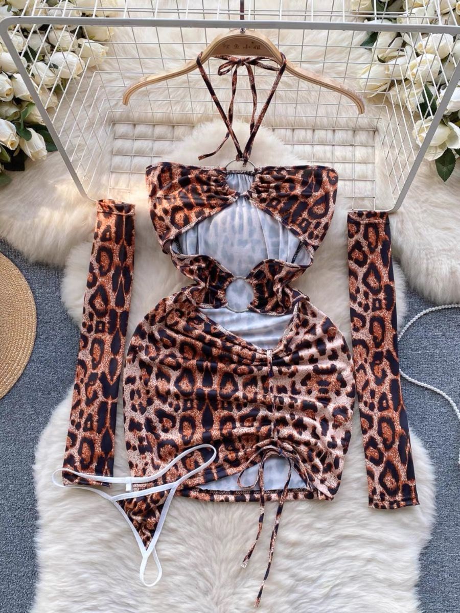 Added Product