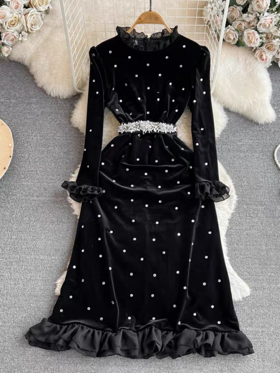 Added Product