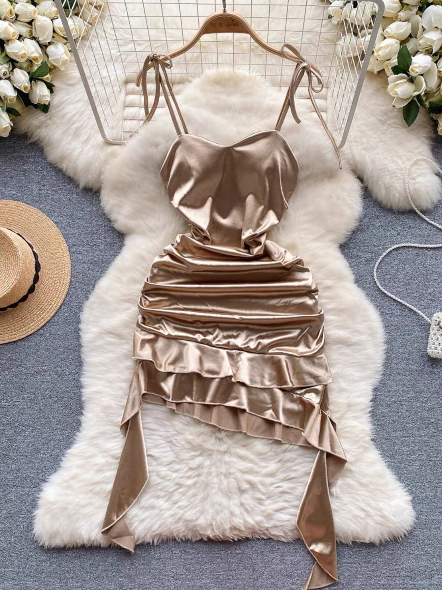 Added Product
