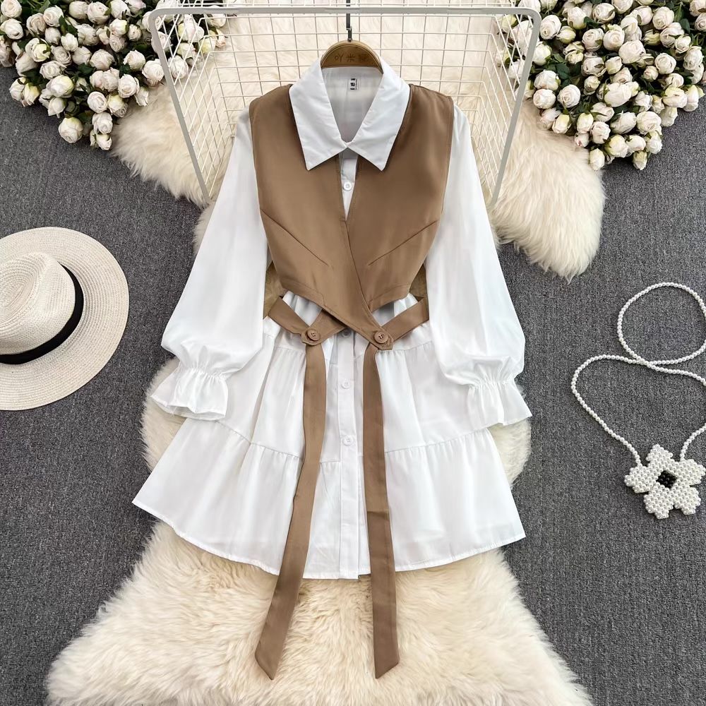 Added Product
