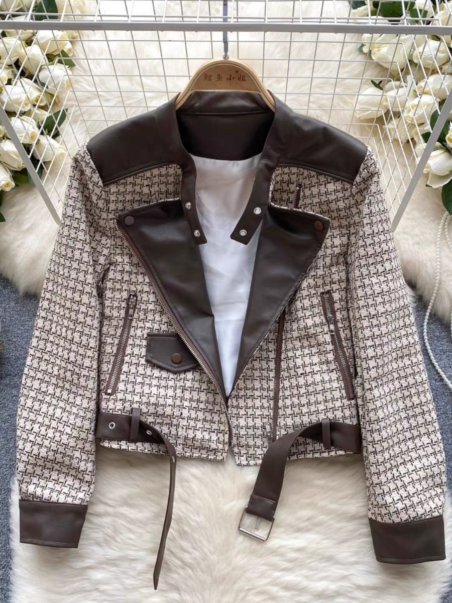 Added Product