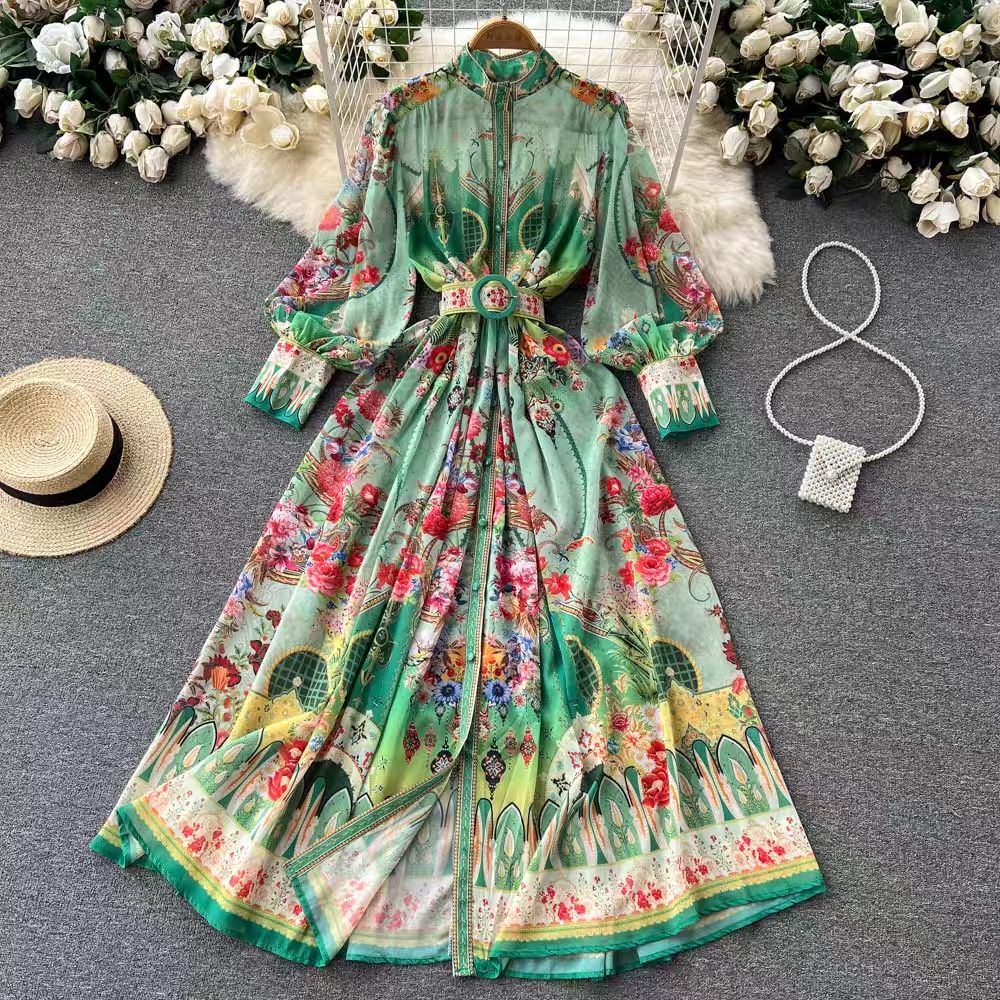 Added Product