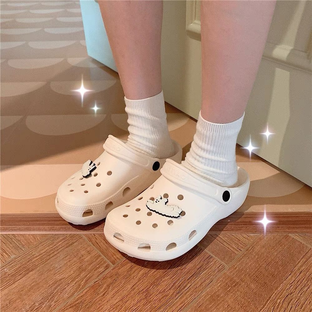 Added Product