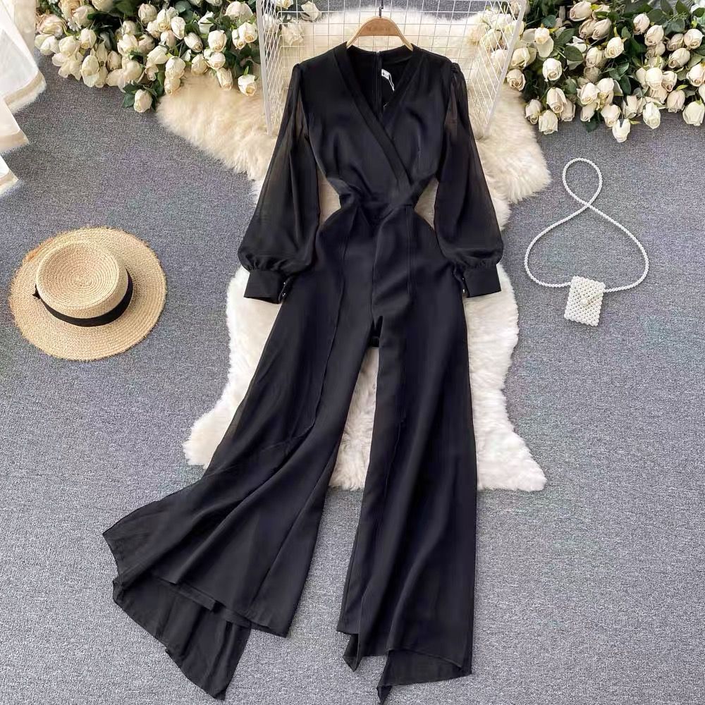 Added Product