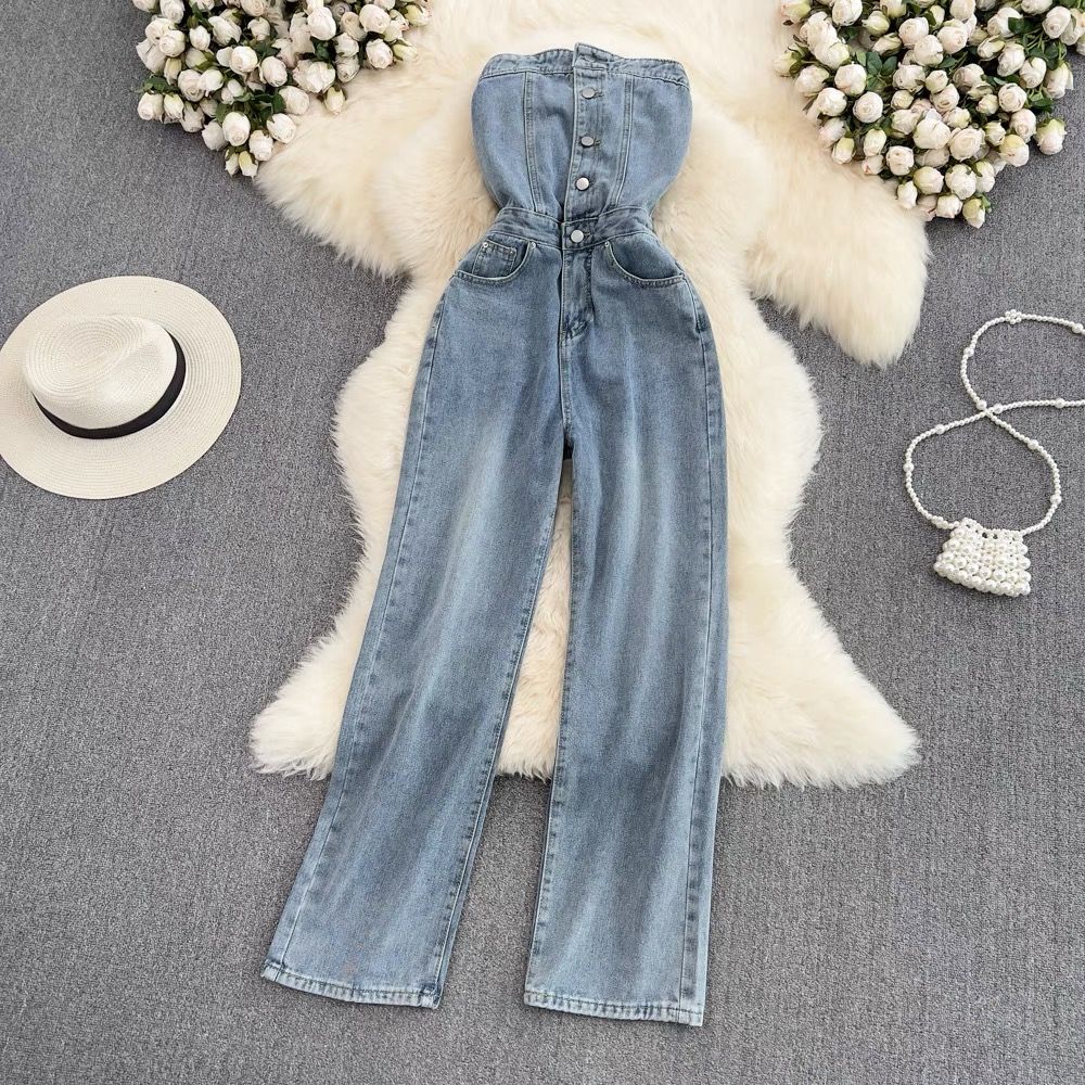 Added Product