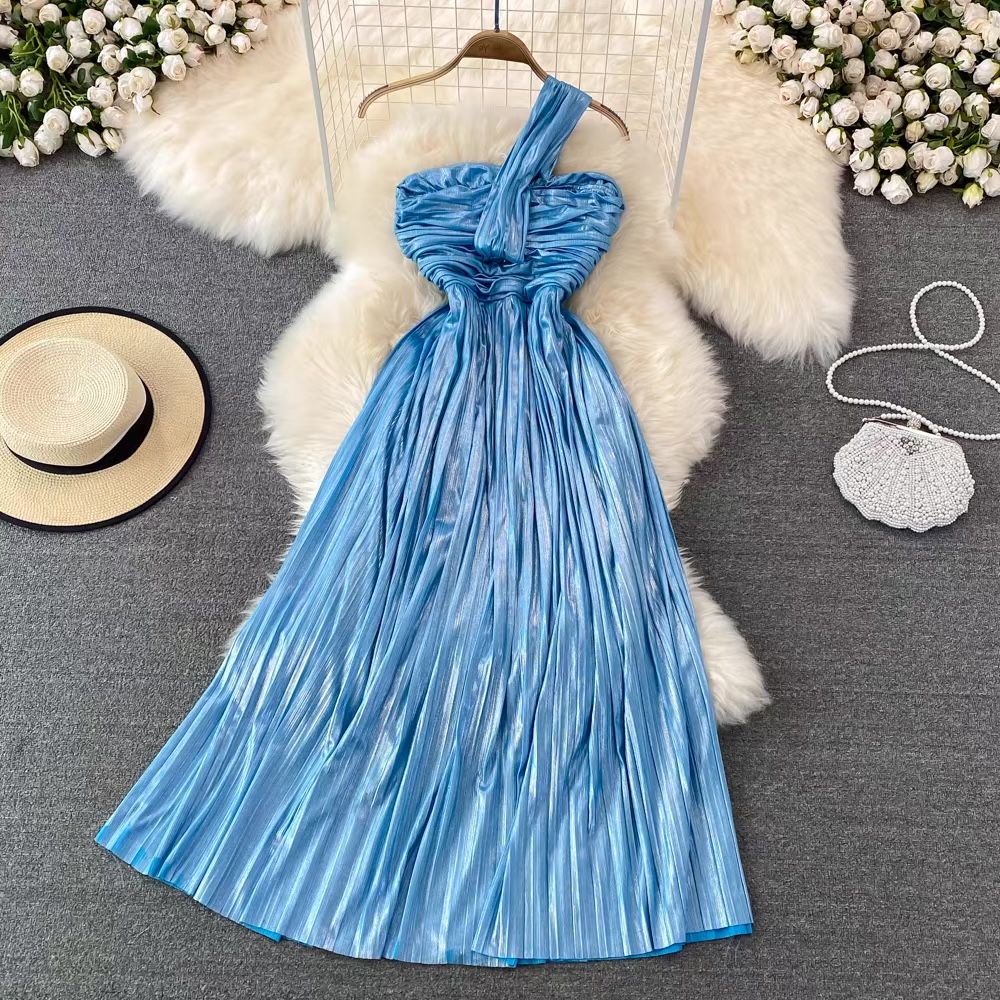 Added Product