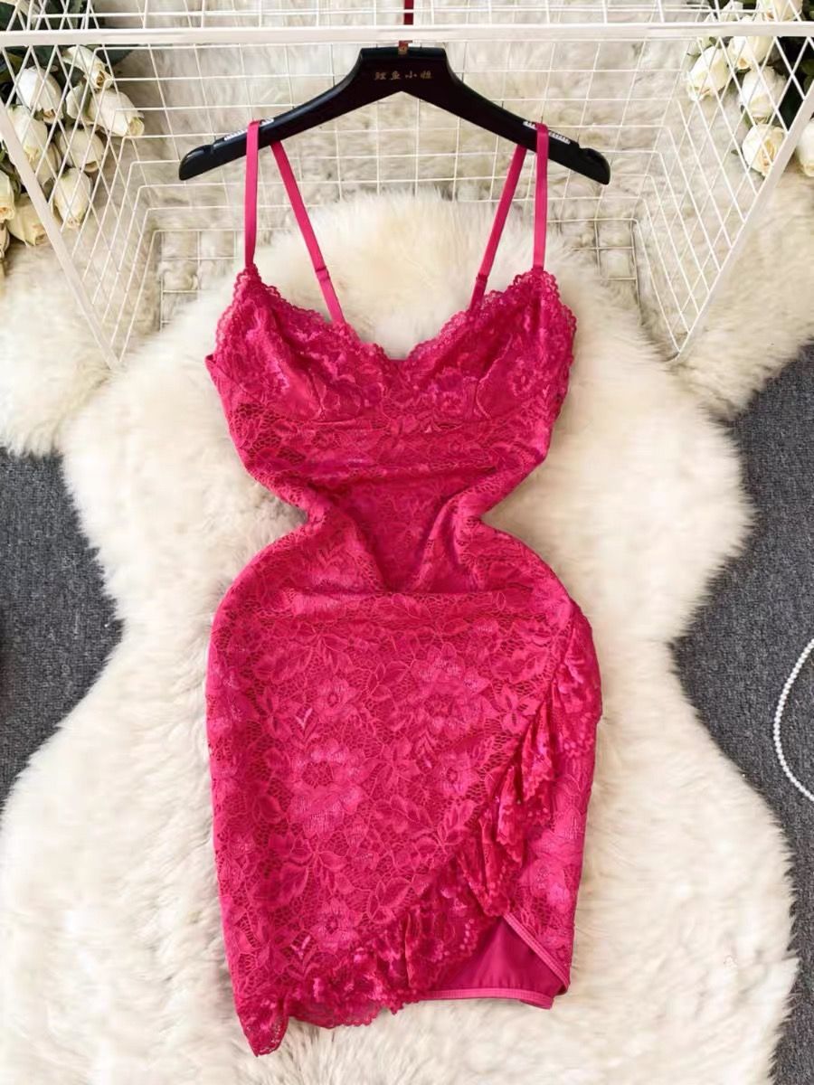 Added Product