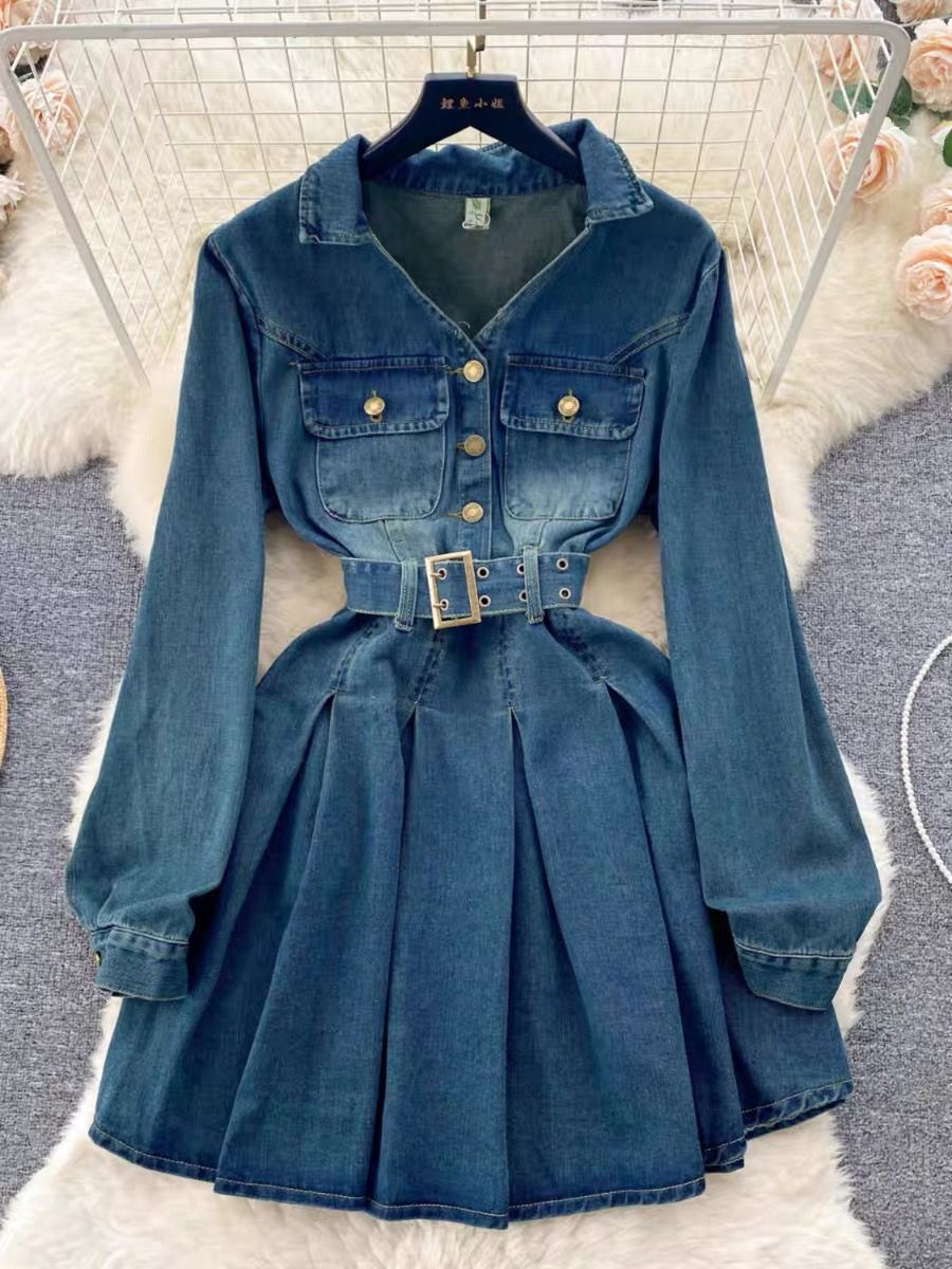 Added Product